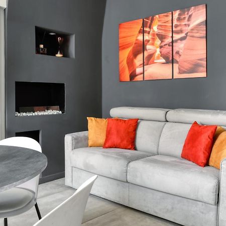 Ideal Rent - Farini 74 Mailand Exterior foto