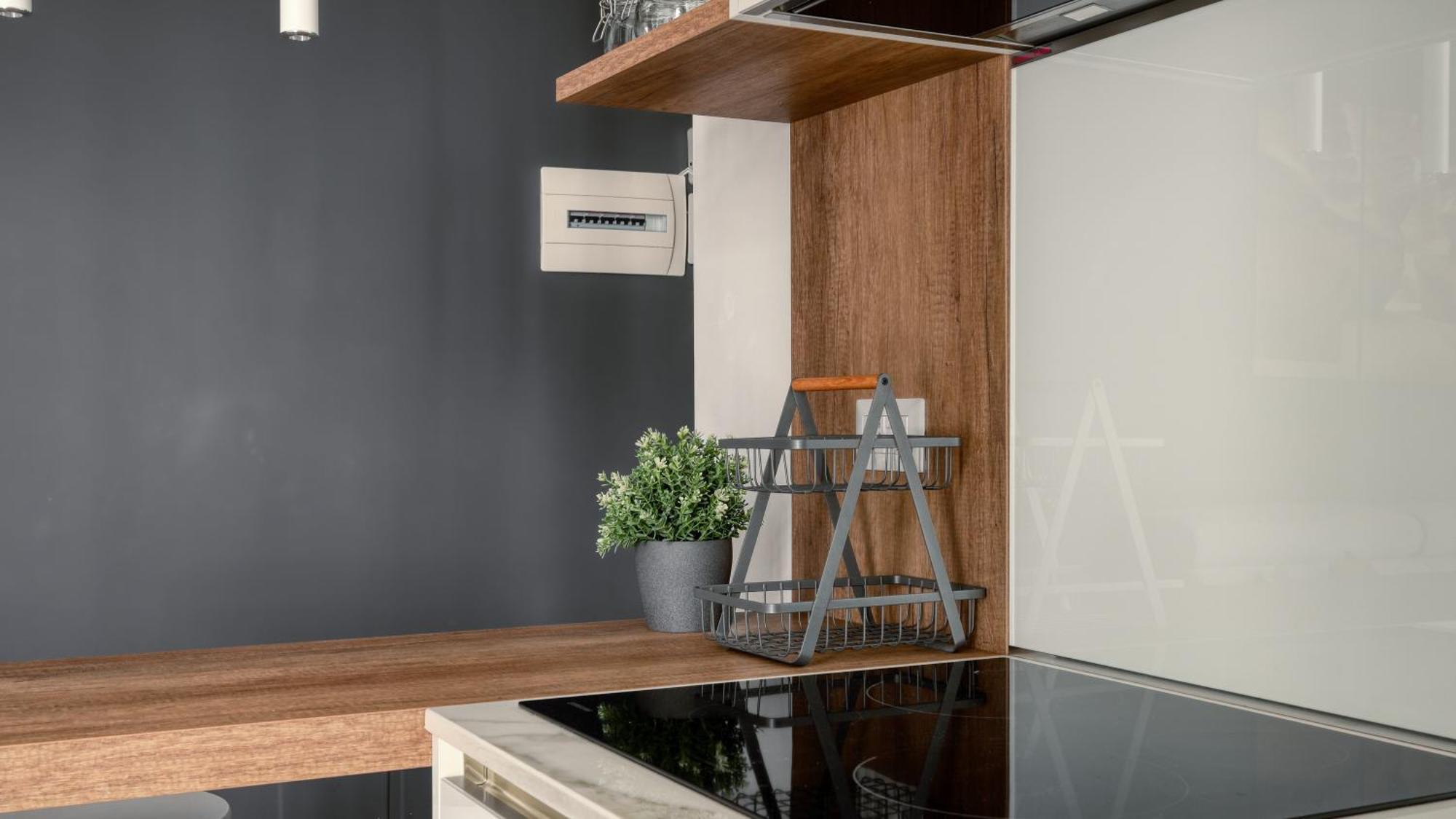 Ideal Rent - Farini 74 Mailand Exterior foto
